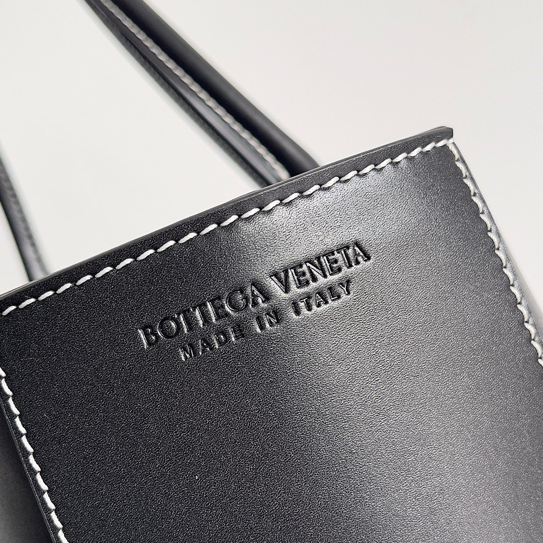 BOTTEGA VENETA - Image 3