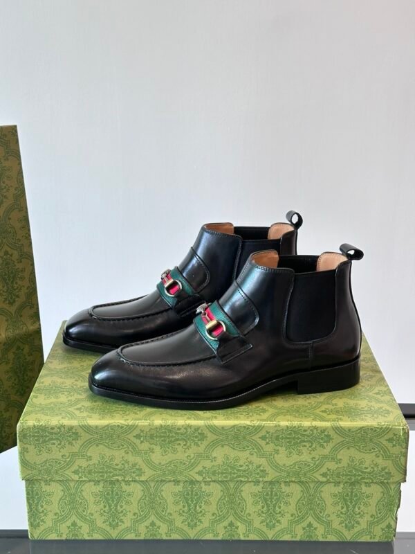GUCCI MAN - Image 4