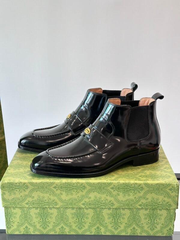 GUCCI MAN - Image 4
