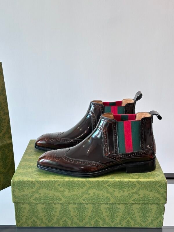 GUCCI MAN - Image 4
