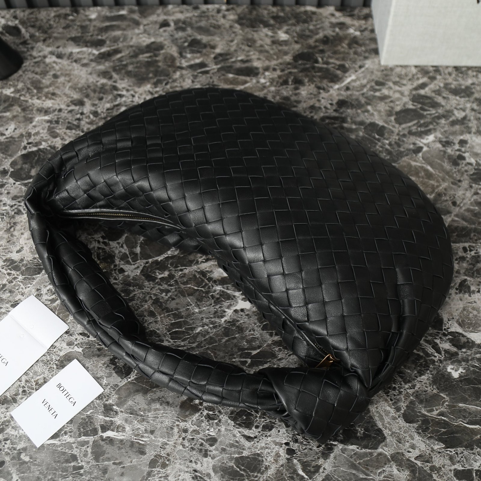 BOTTEGA VENETA - Image 4