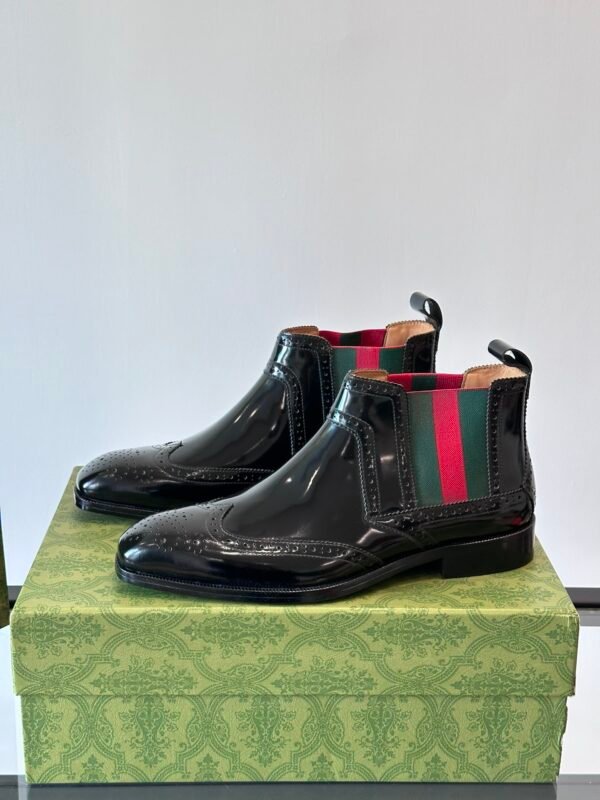 GUCCI MAN - Image 4