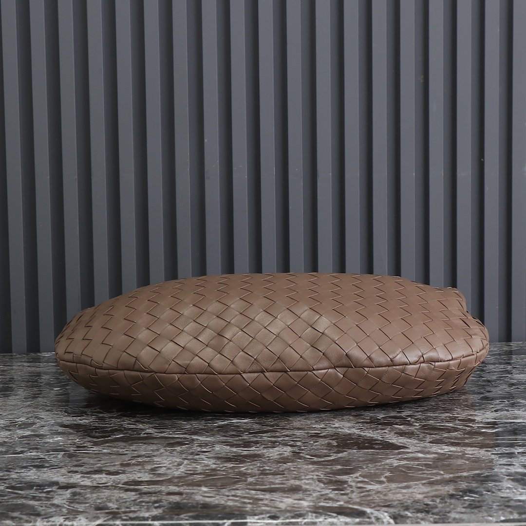 BOTTEGA VENETA - Image 4