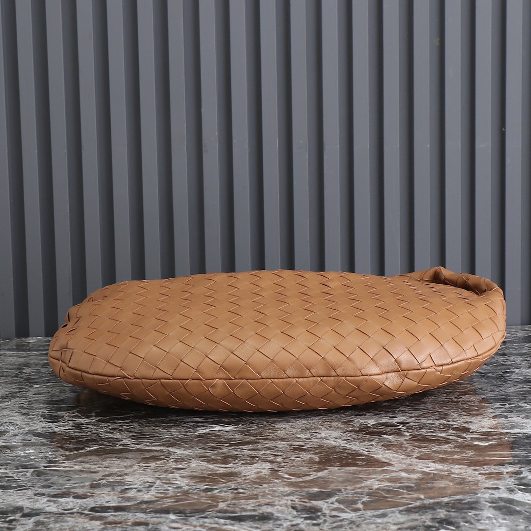 BOTTEGA VENETA - Image 4