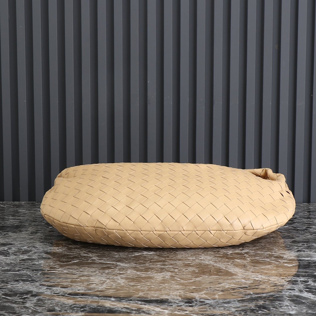 BOTTEGA VENETA - Image 4