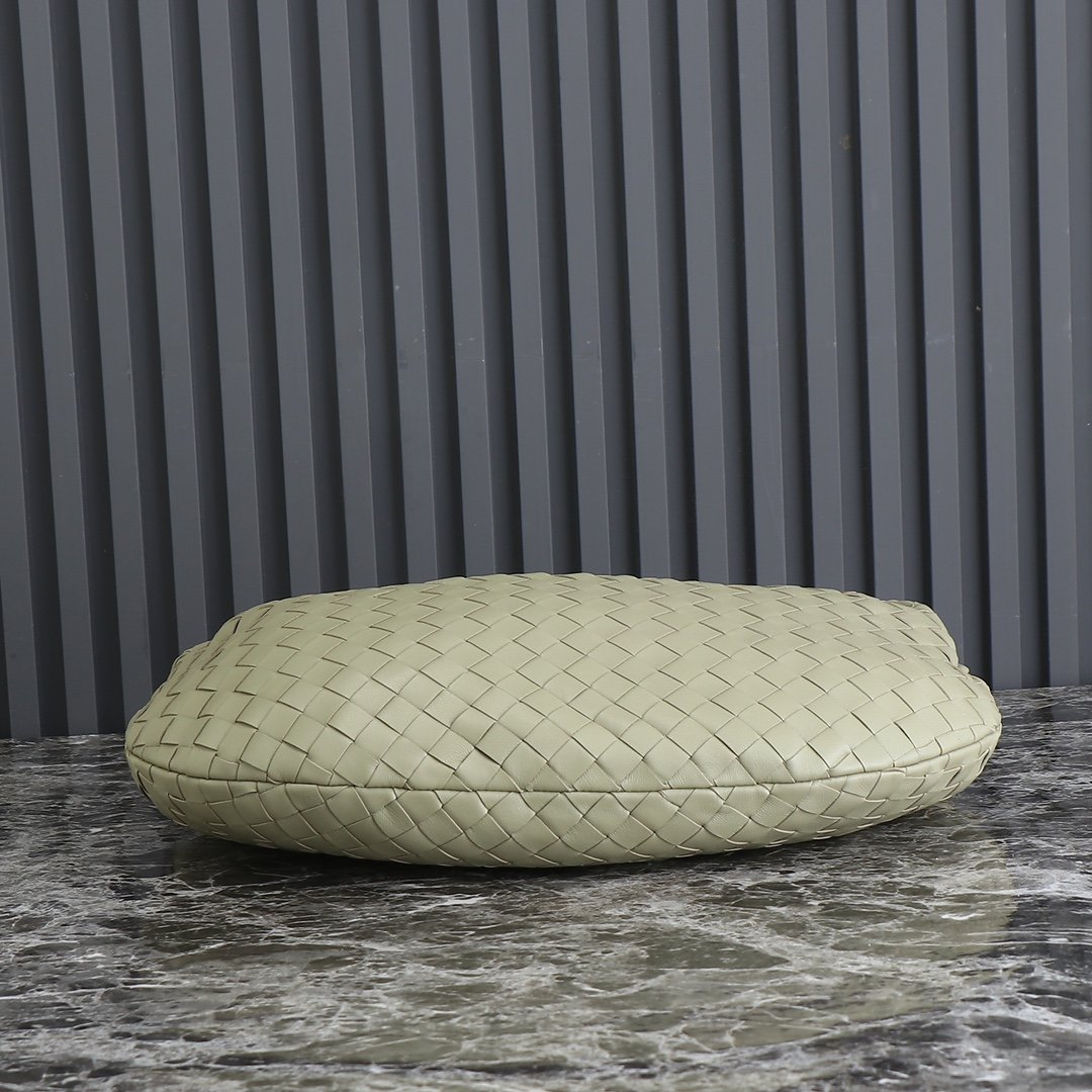 BOTTEGA VENETA - Image 4