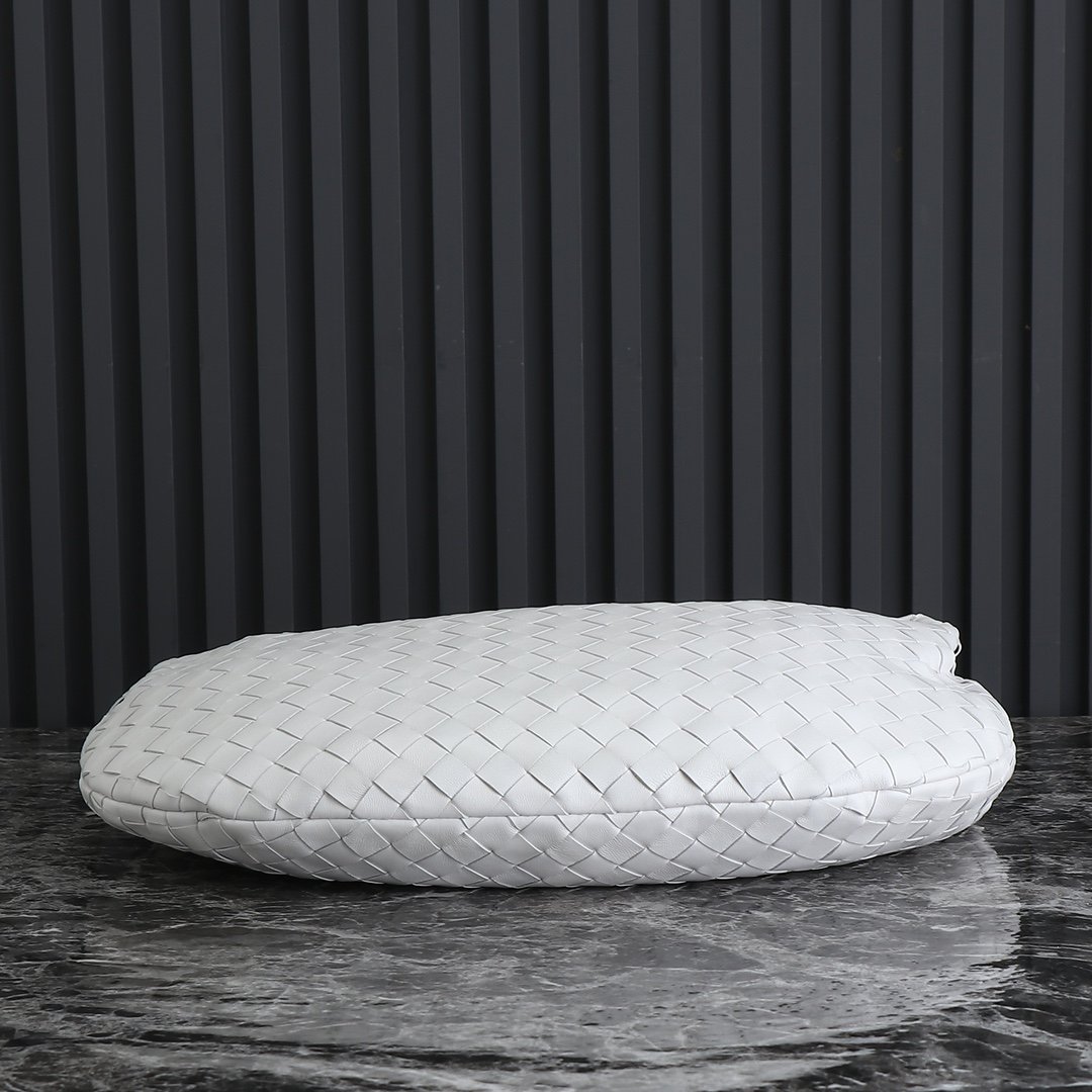 BOTTEGA VENETA - Image 4