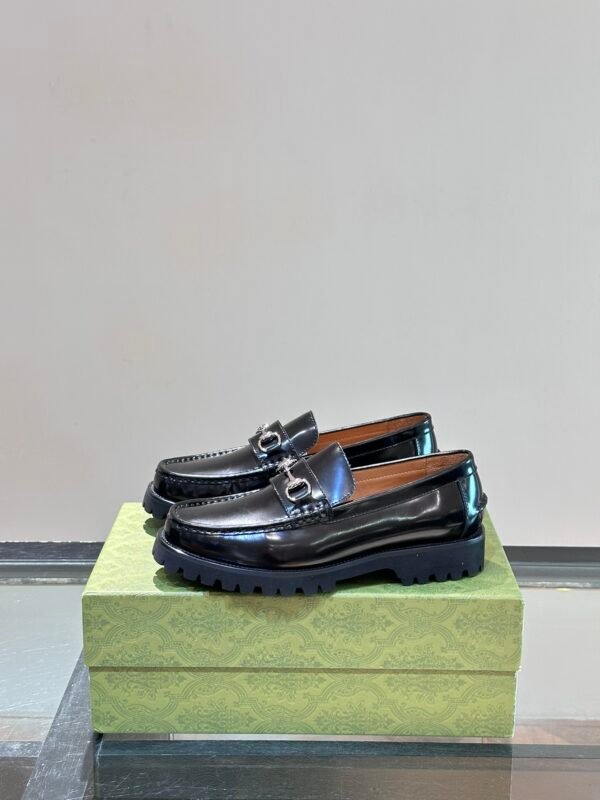 GUCCI MAN - Image 4