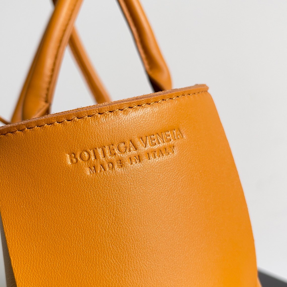 BOTTEGA VENETA - Image 4