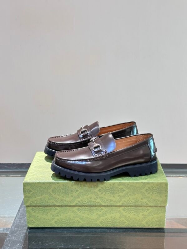 GUCCI MAN - Image 4