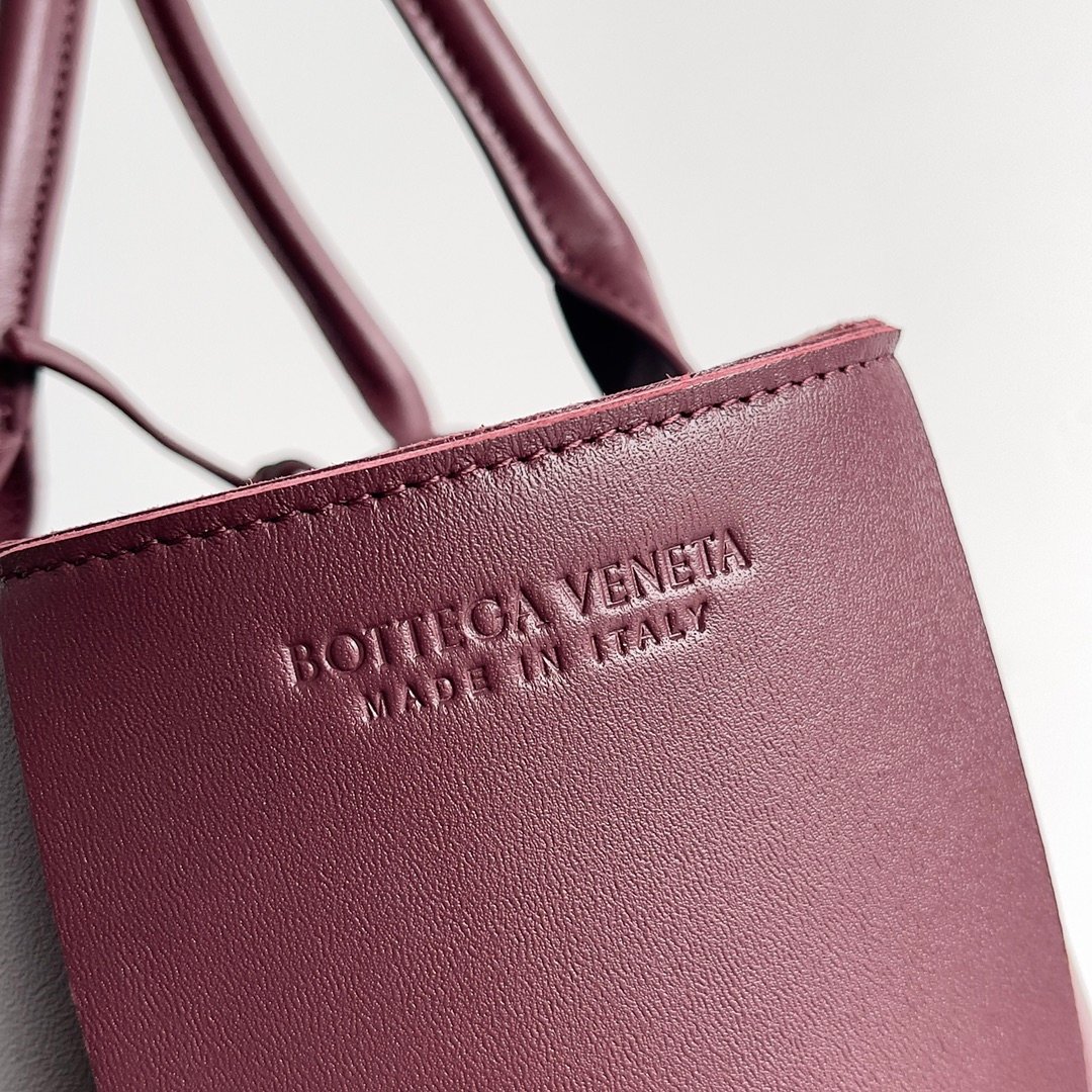 BOTTEGA VENETA - Image 4