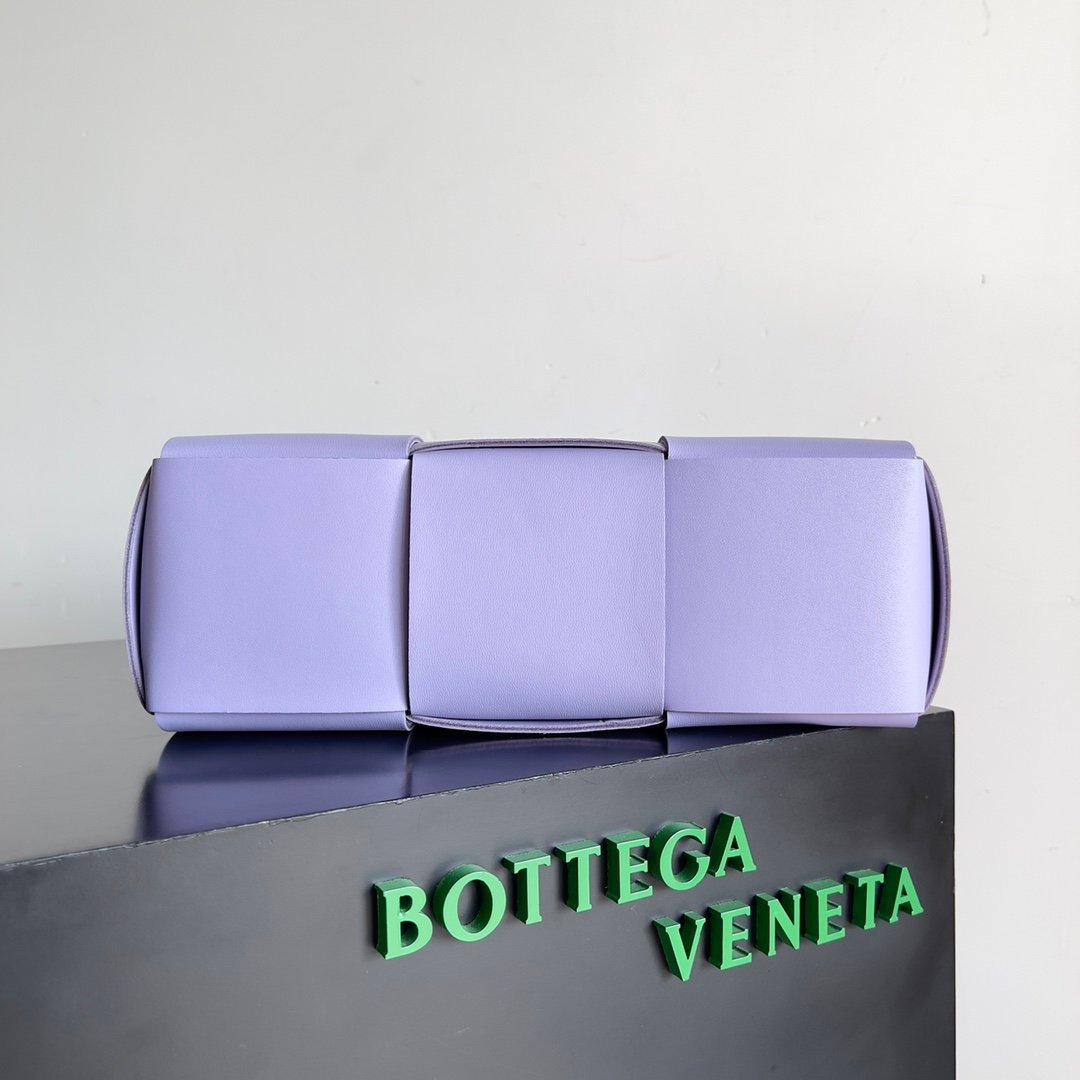 BOTTEGA VENETA - Image 4