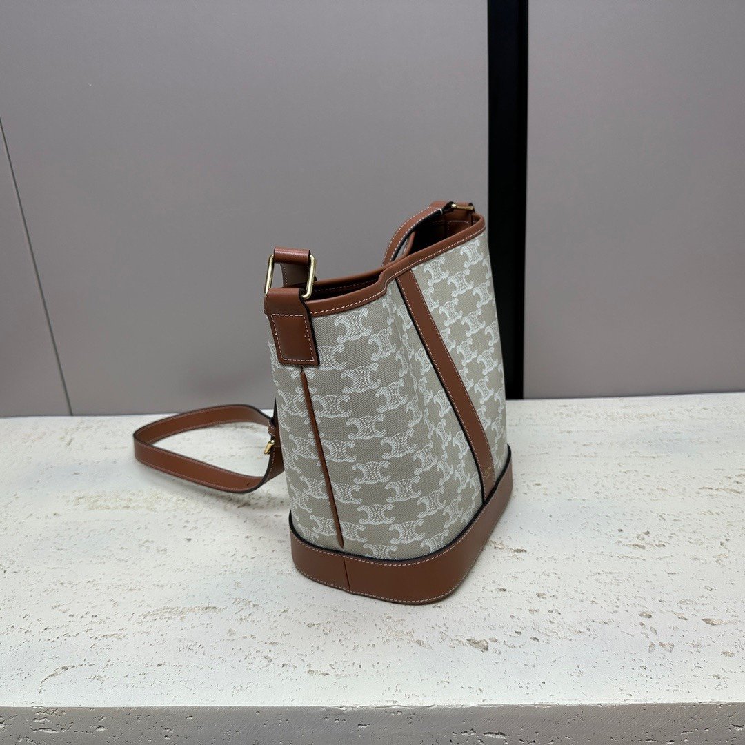 CELINE BAG - Image 4