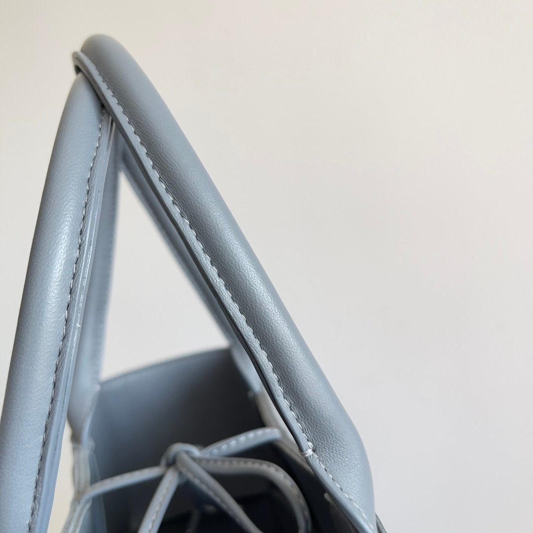 BOTTEGA VENETA - Image 4