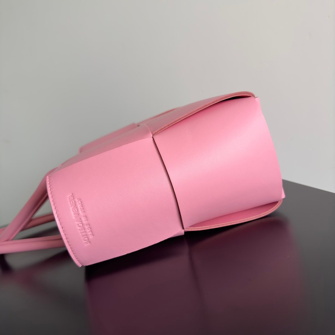 BOTTEGA VENETA - Image 4