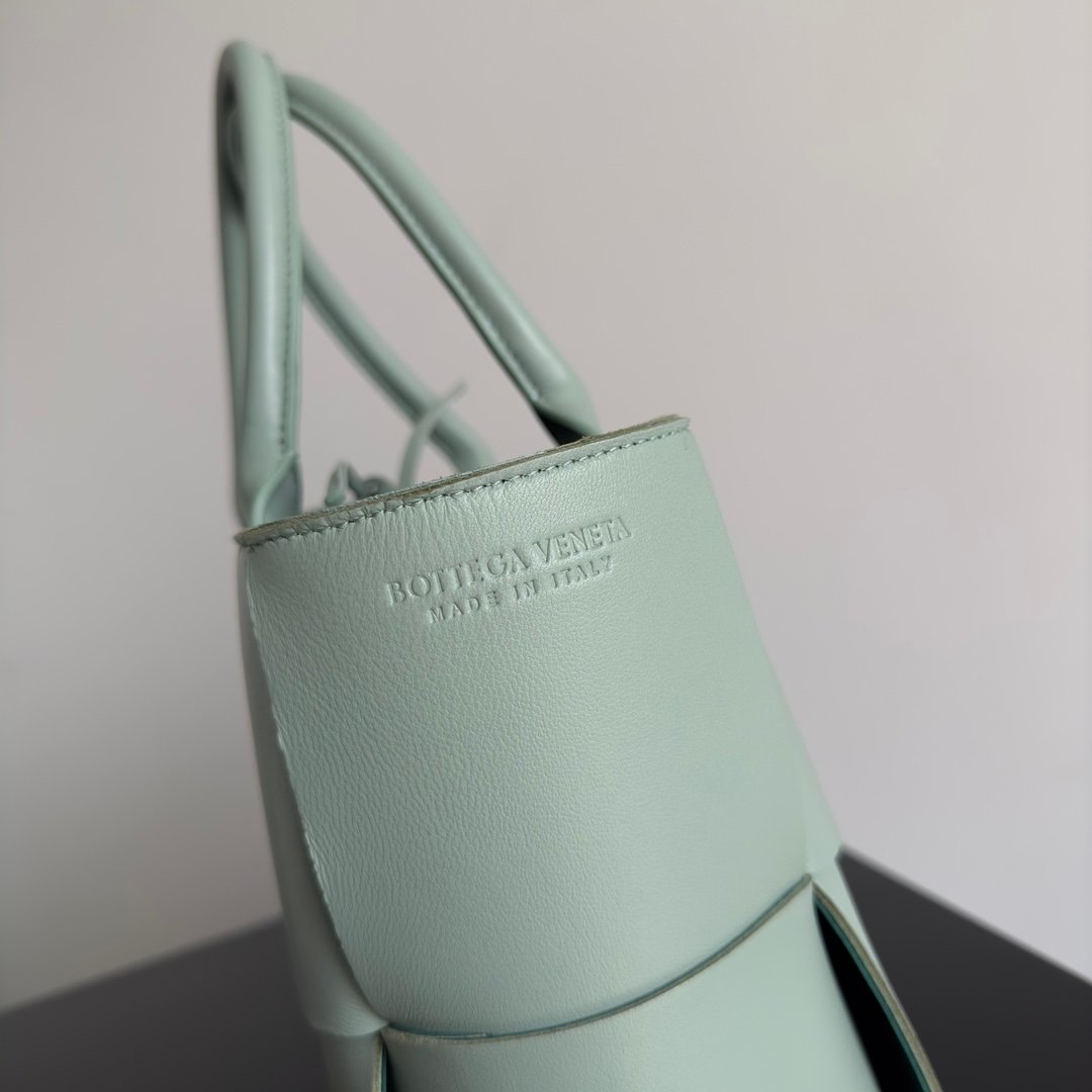 BOTTEGA VENETA - Image 4