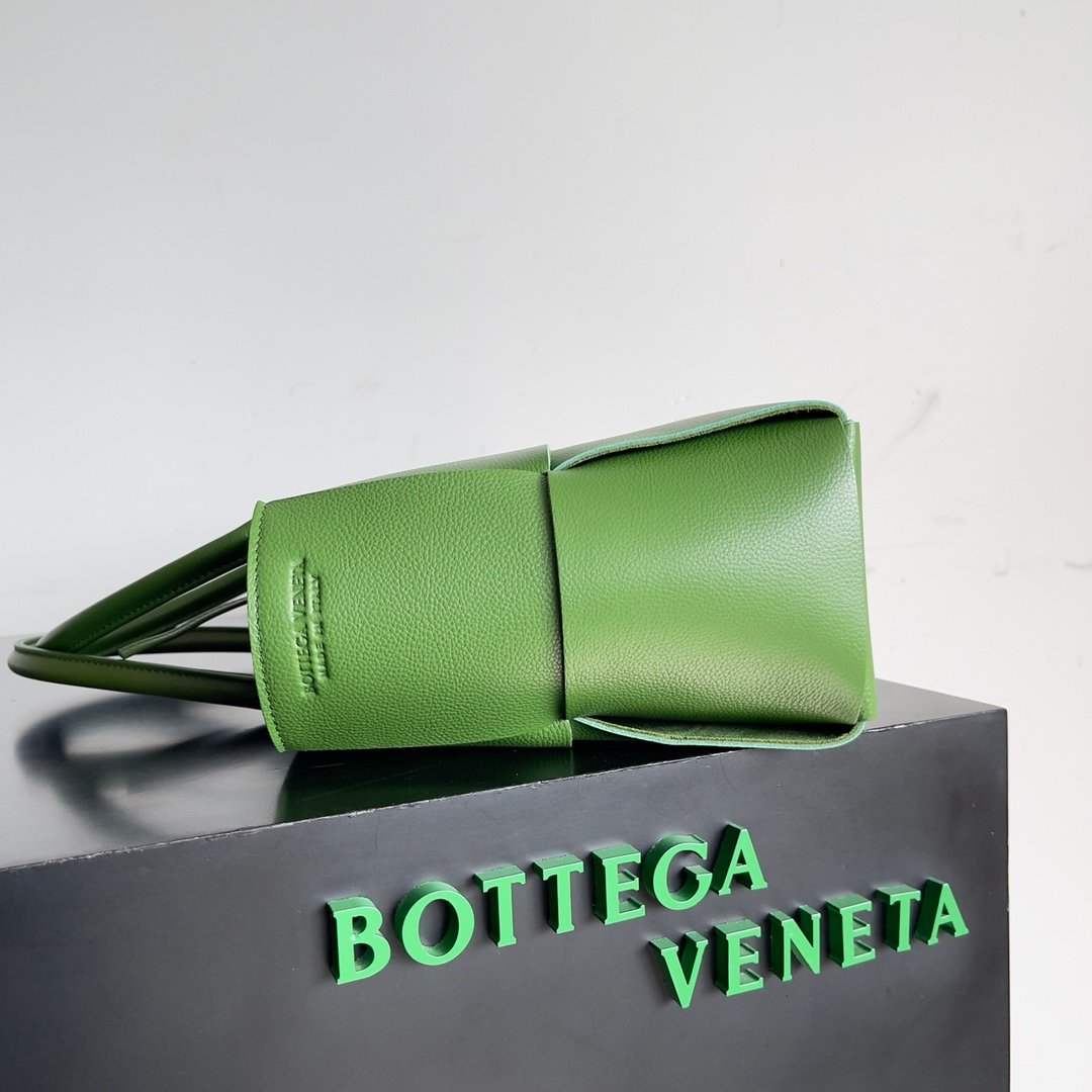 BOTTEGA VENETA - Image 4