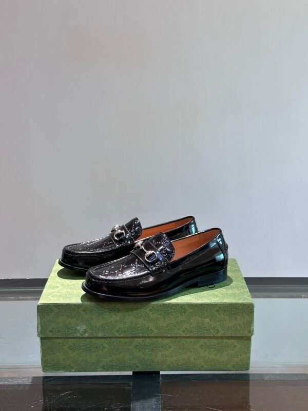 GUCCI MAN - Image 4