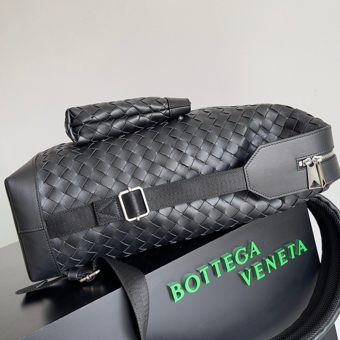 BOTTEGA VENETA - Image 4