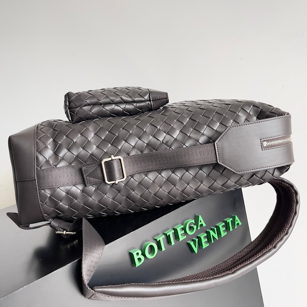 BOTTEGA VENETA - Image 4