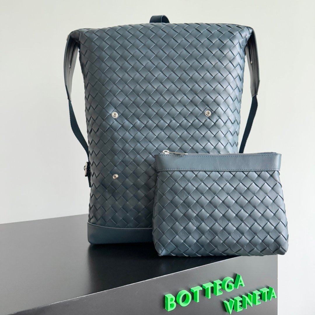BOTTEGA VENETA - Image 4