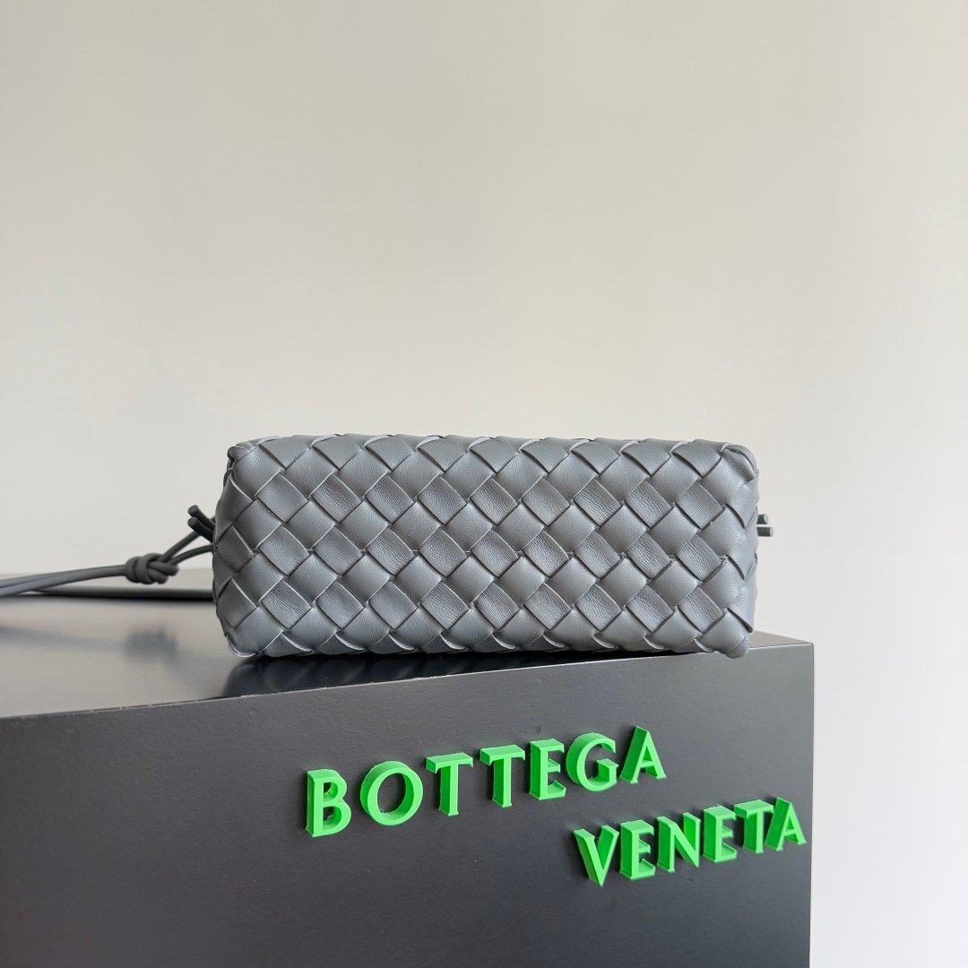 BOTTEGA VENETA - Image 4