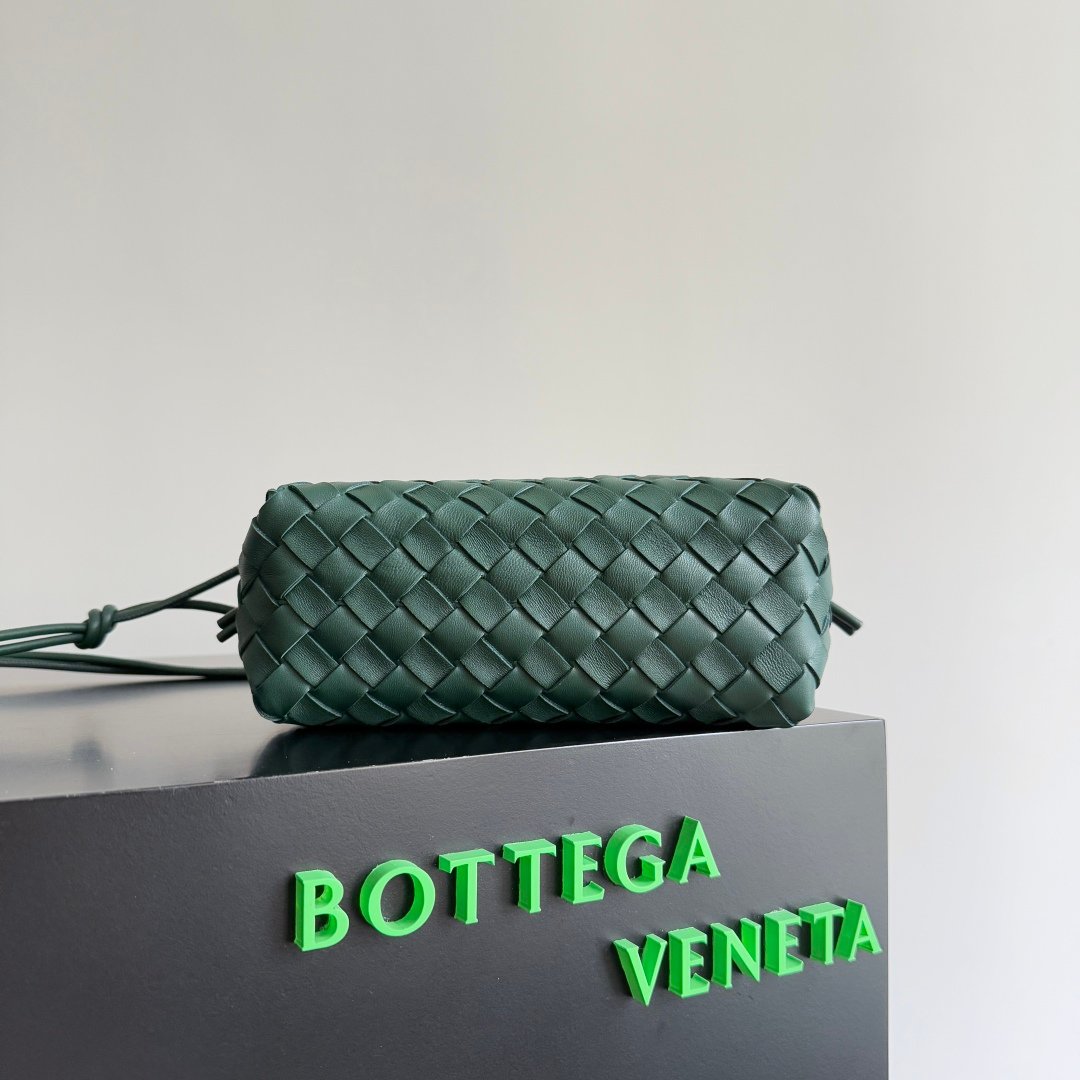 BOTTEGA VENETA - Image 4