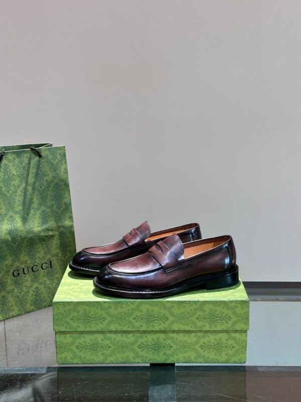 GUCCI MAN - Image 4