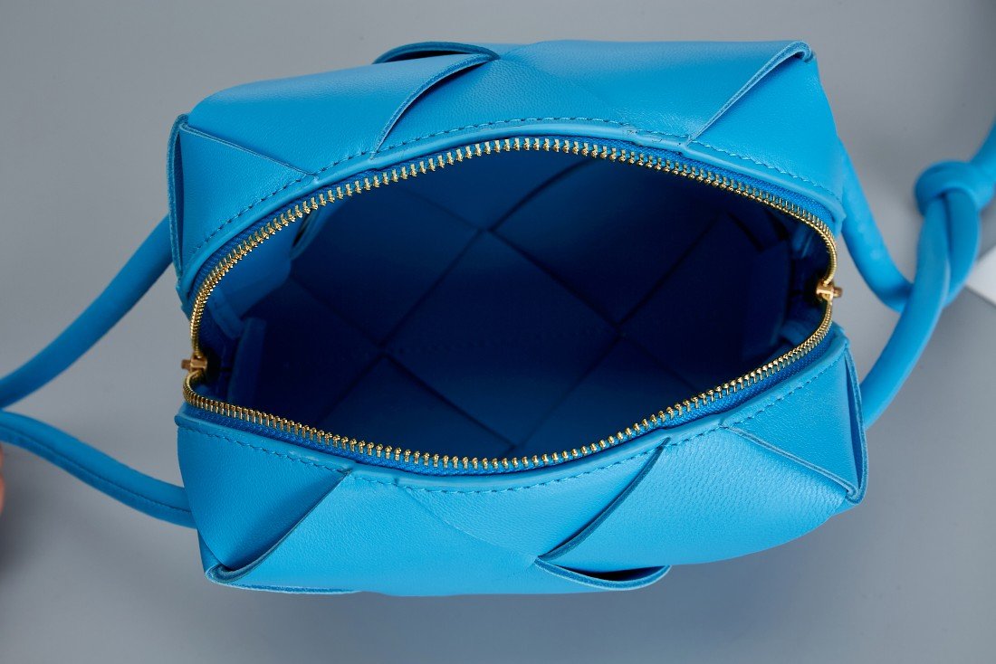 BOTTEGA VENETA - Image 4