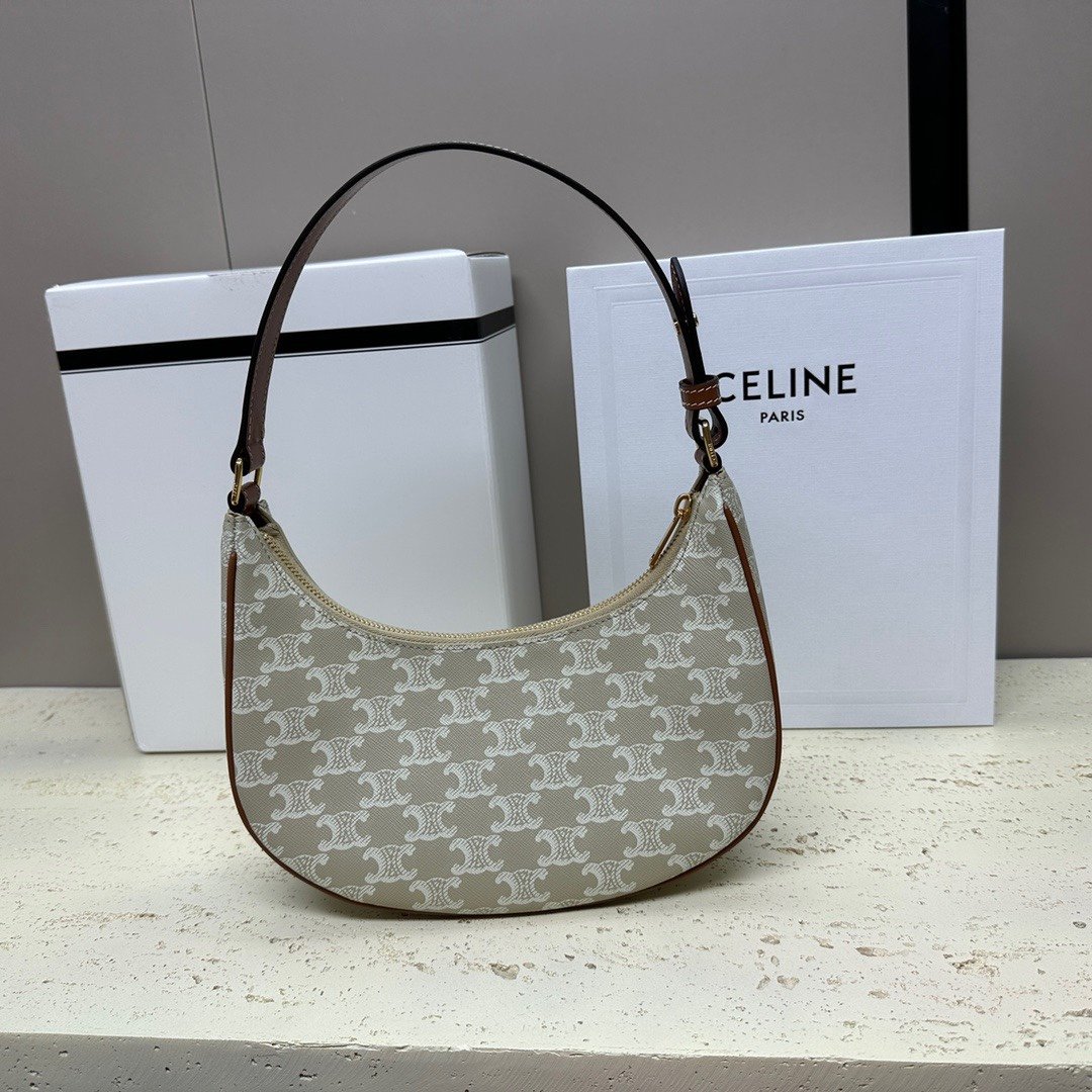 CELINE BAG - Image 4