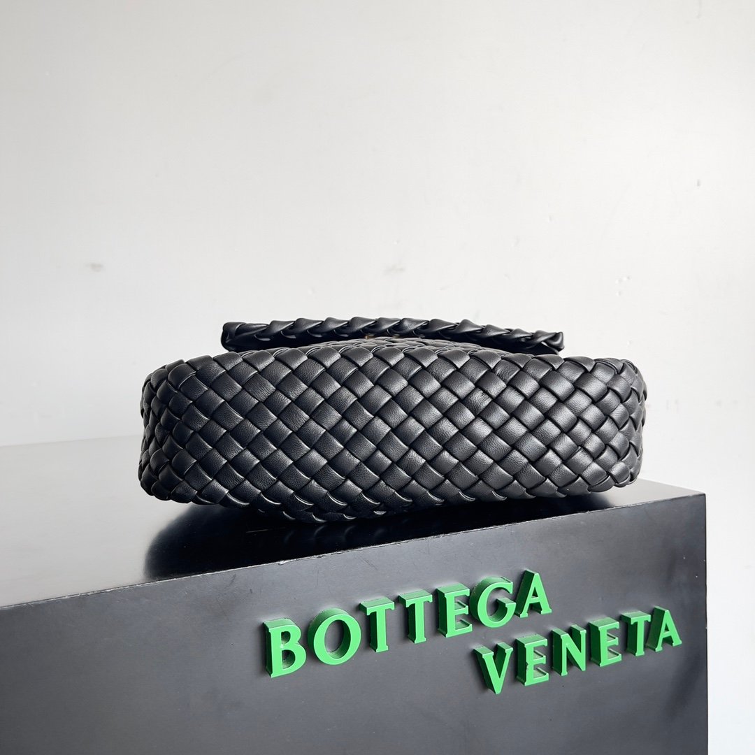 BOTTEGA VENETA - Image 4