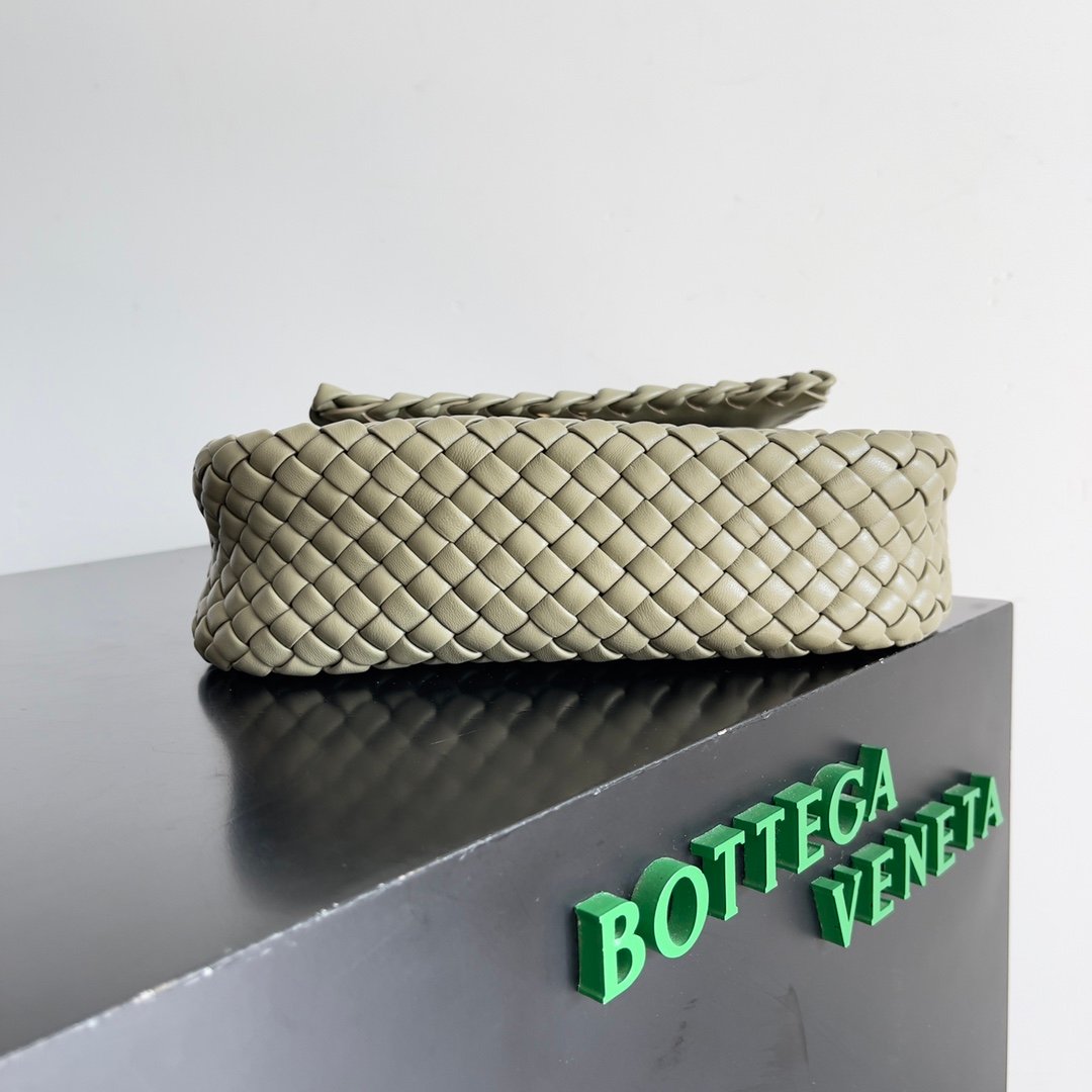 BOTTEGA VENETA - Image 4