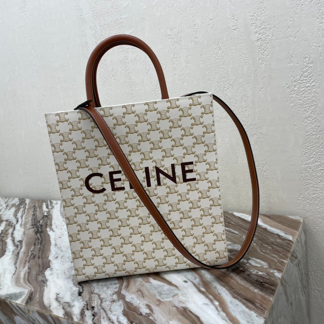 CELINE BAG - Image 4