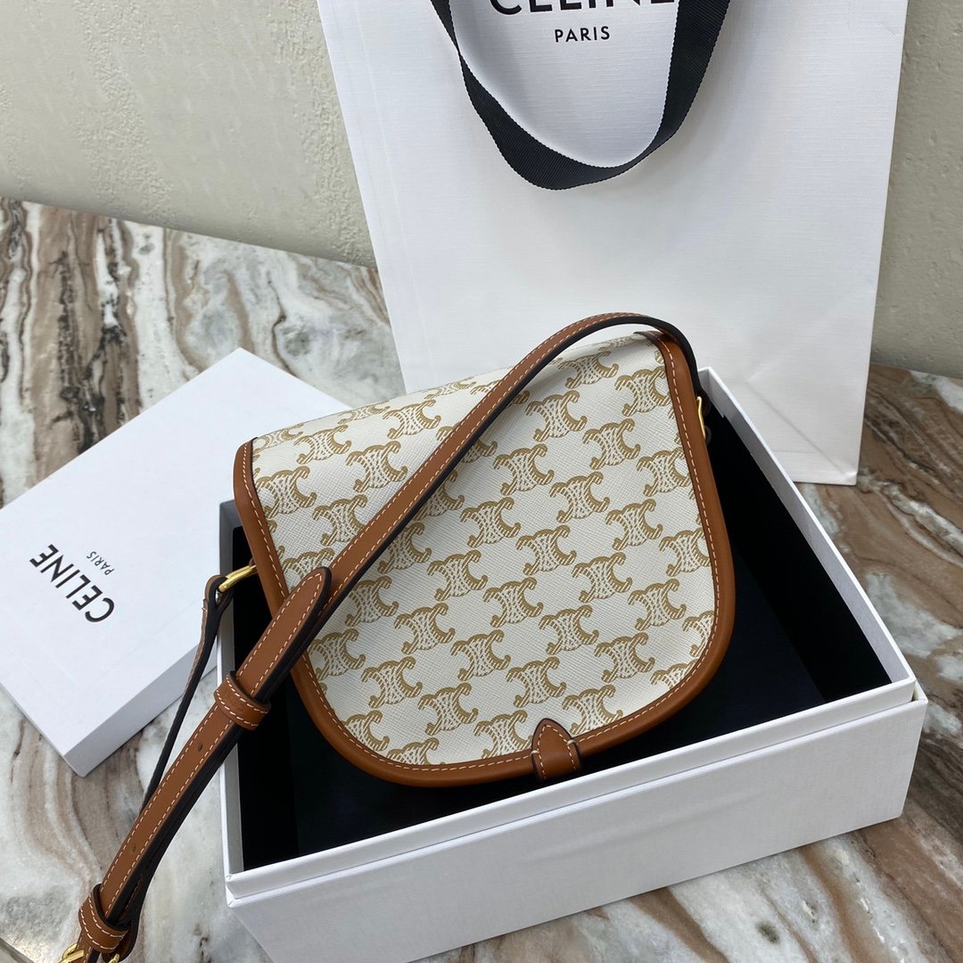 CELINE BAG - Image 4