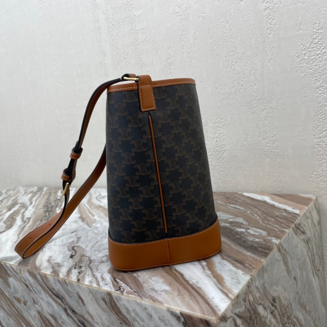 CELINE BAG - Image 4