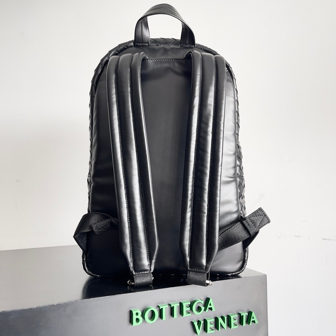 BOTTEGA VENETA - Image 4