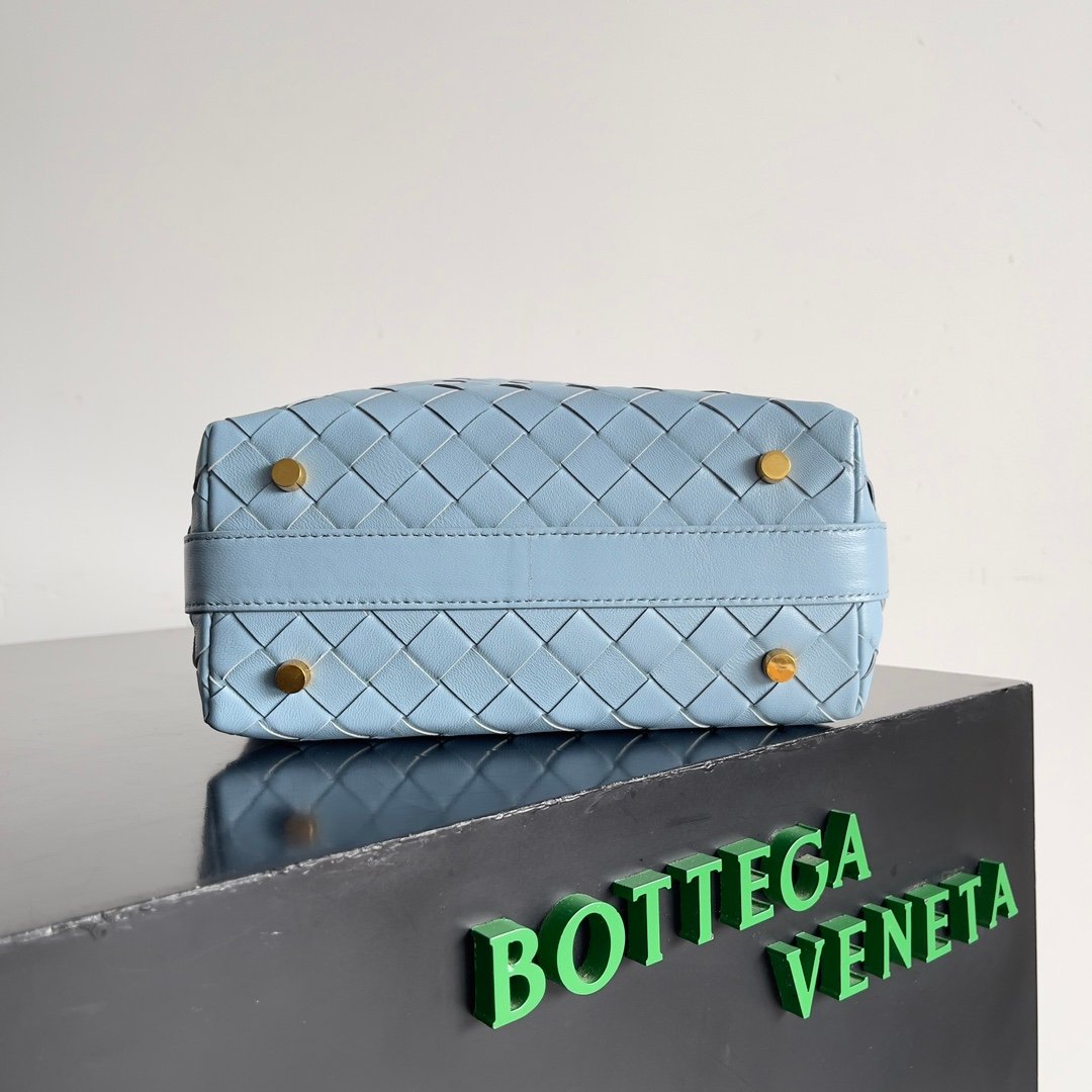 BOTTEGA VENETA - Image 4