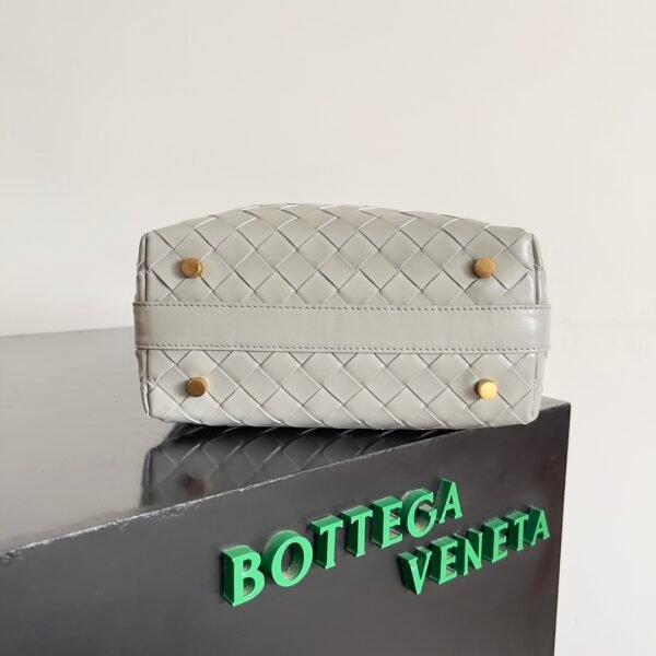 BOTTEGA VENETA - Image 4