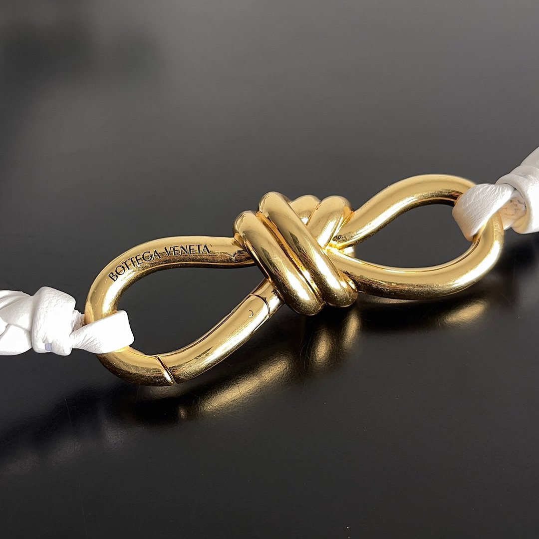 BOTTEGA VENETA - Image 4