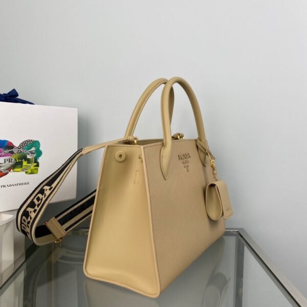 Prada Bag - Image 4
