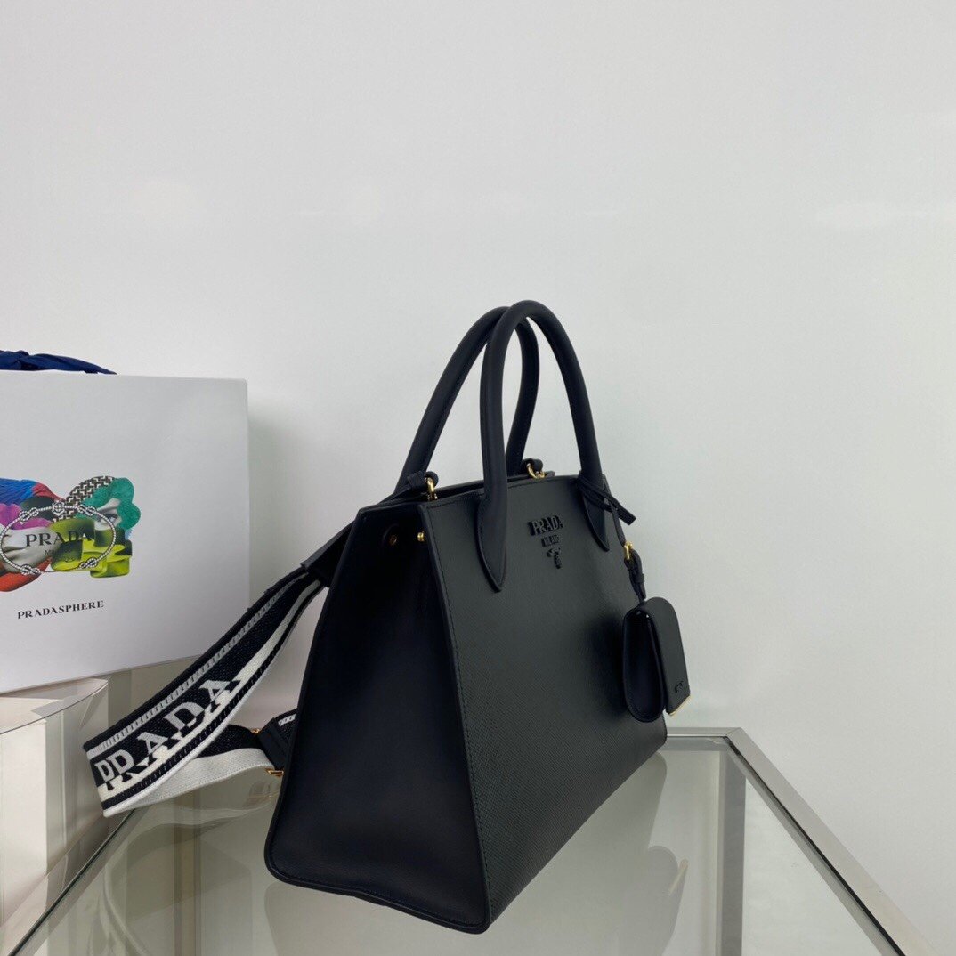 Prada Bag - Image 4
