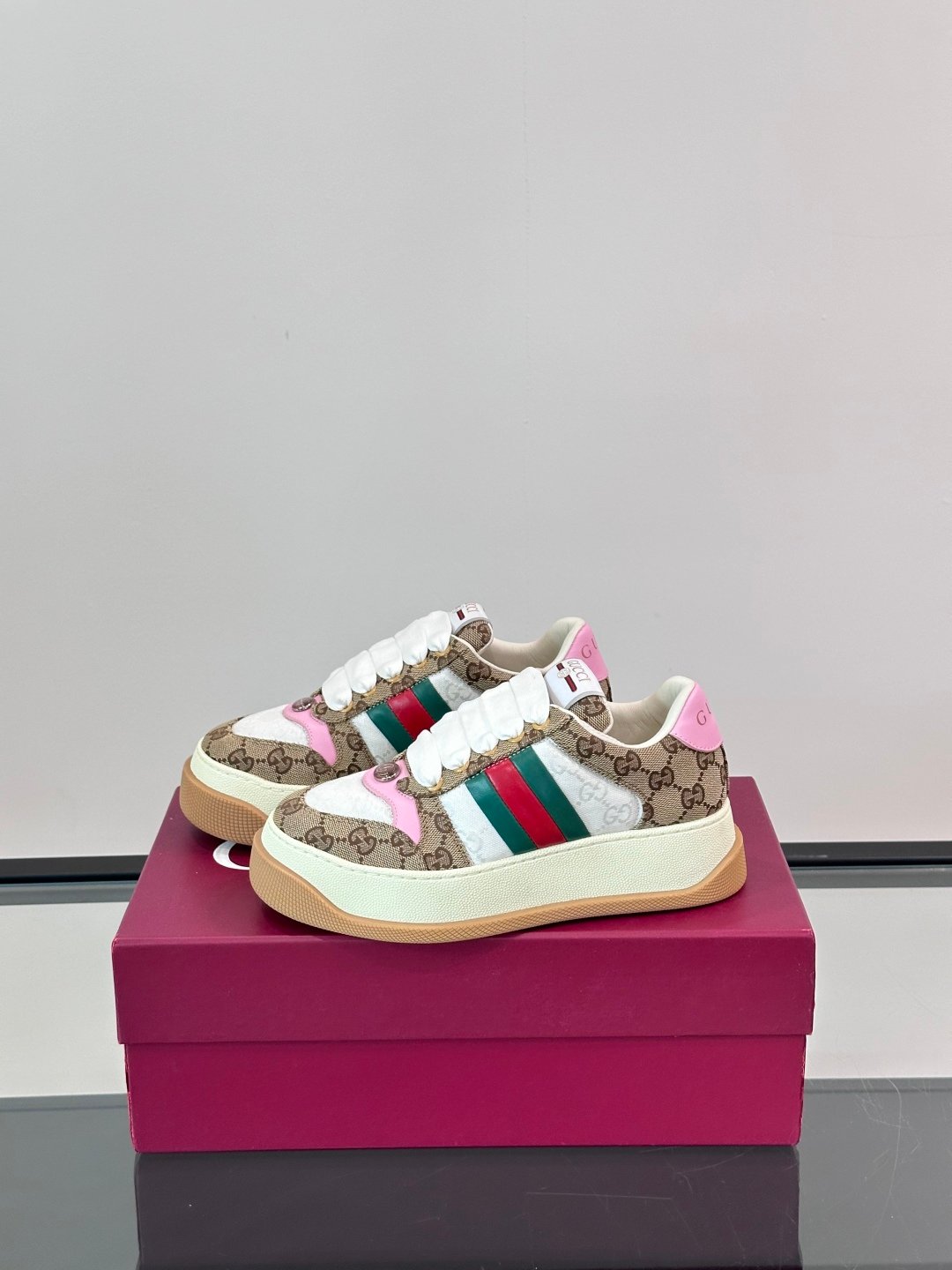 GUCCI MAN - Image 4