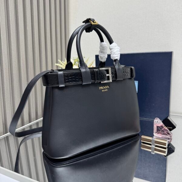 Prada Bag - Image 4
