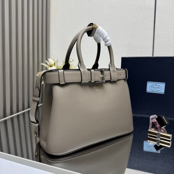 Prada Bag - Image 4