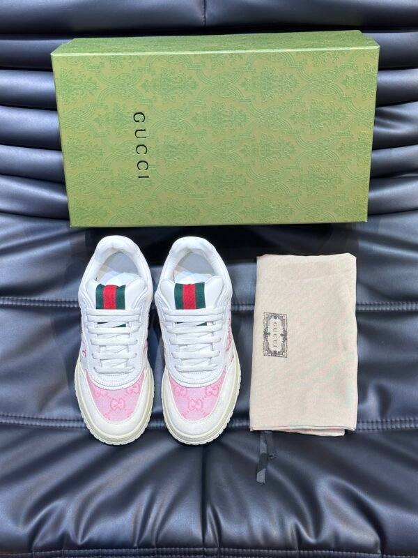GUCCI MAN - Image 4