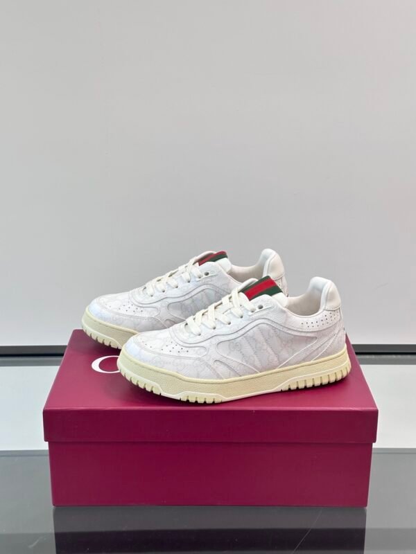 GUCCI MAN - Image 4