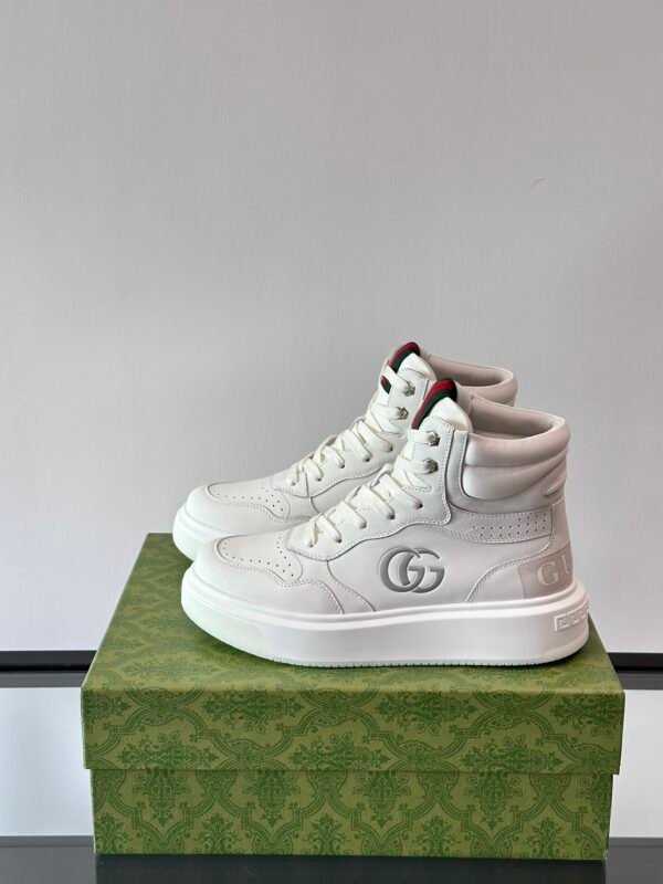 GUCCI MAN - Image 4
