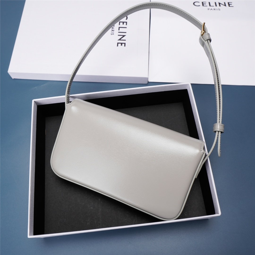CELINE BAG - Image 4