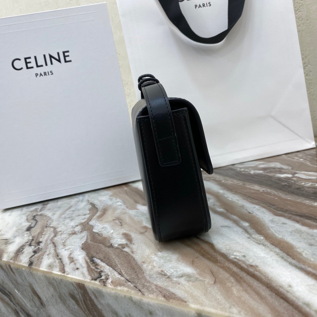 CELINE BAG - Image 4