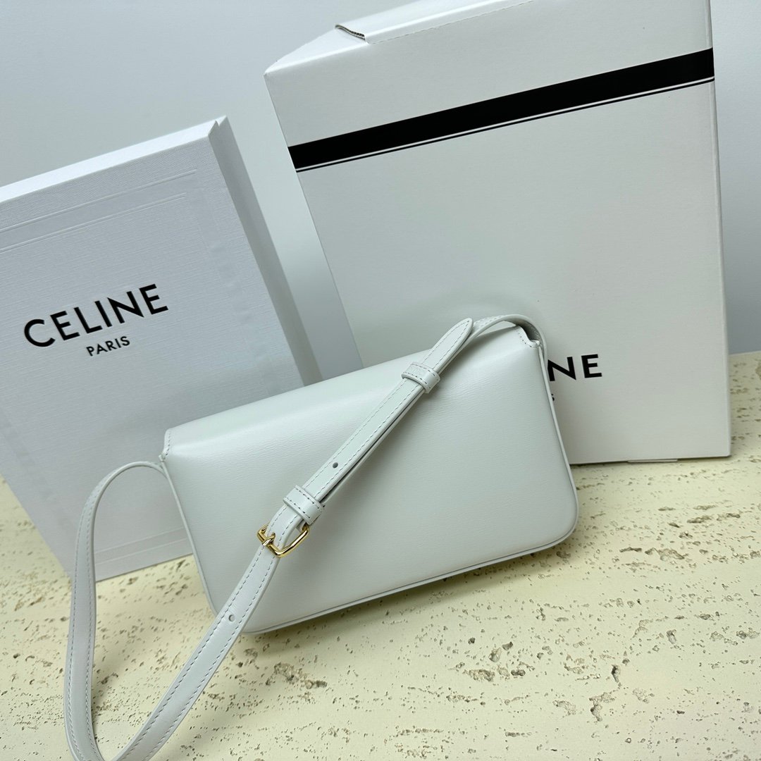 CELINE BAG - Image 4